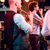 Bistro Hijazz 